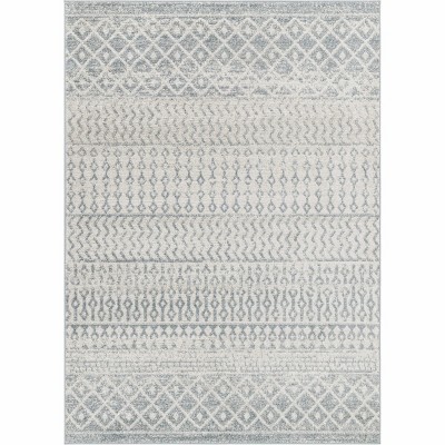 Hauteloom Morey Area Rug