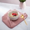 Nature's Path Organic Original Oatmeal -  6ct / 14oz - 4 of 4