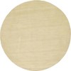 Unique Loom    Solid Gava Solid Gava Area Rug - 2 of 4