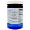Gaspari Nutrition Aminolast®, Recovery & Endurance BCAA Superfuel, Fruit Punch, 14.8 oz (420 g) - 3 of 4