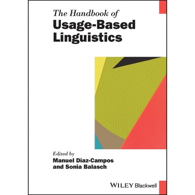 stanford linguistics phd handbook