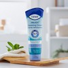 TENA ProSkin Rinse-Free Cleanser, Scented, 8.5 oz, 1 Count - 3 of 3