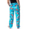 Disney Women's Little Mermaid Ariel Fleecy Soft Loungewear Sleep Pajama  Pants (X-Small) Sea Blue : : Clothing, Shoes & Accessories