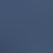 grey blue