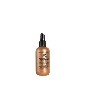 Bumble and Bumble. Bond Building Thermal Protection Mist - Ulta Beauty