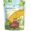 Mango Powder - by Food To Live - 2 of 4