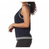 Women's Hanalei Vest - glyder - 3 of 4