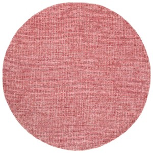 Pine PNE704 Indoor Rugs - Safavieh - 1 of 3