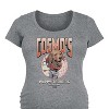 Women's - Marvel - Guardians of the Galaxy Cosmos Puppy Training - 2 of 4