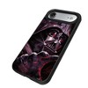 Star Wars Empire Portrait MagSafe Compatible Cell Phone Case for Apple iPhone 17 Series - 2 of 4
