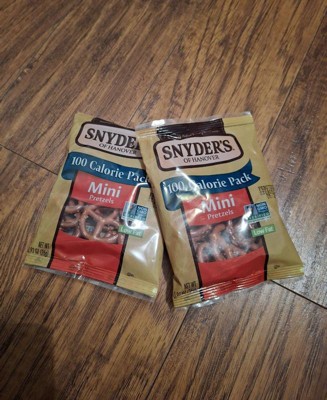 Guest review image 3 of 3, zoom in