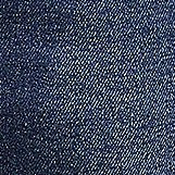dark wash denim