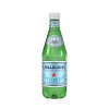 S.Pellegrino Mineral Sparkling Water Bottles - 6pk/16.9 fl oz - 4 of 4