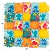 Fashion Angels Disney Stitch No-Sew Blanket Kit - Make 48" Throw, Kids 6+ Craft - 4 of 4