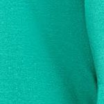 aqua sea