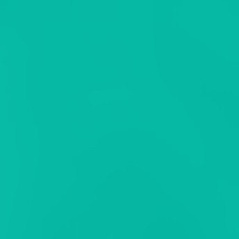 aqua sea