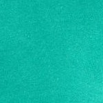 aqua sea