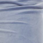 denim blue