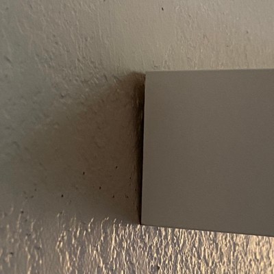 Guest review image 3 of 3, zoom in