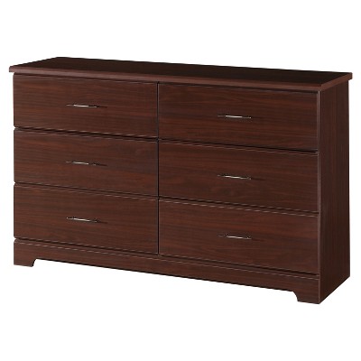 storkcraft beckett dresser