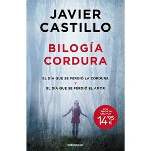Amor Y Cordura (El Día Que Se Perdió La Cordura / El Día Que Se Perdió El Amor) / Love and Sanity (the Day Sanity Was Lost, the Day Love Was Lost) - 1 of 1