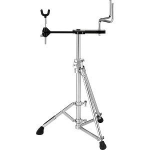 Pearl MTS-3000 Marching Tenor Stand - 1 of 1