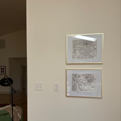 Guest review image 1 of 1, zoom in
