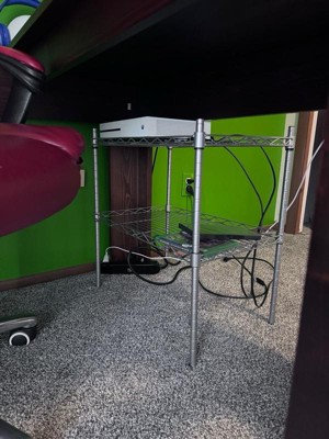 Guest review image 1 of 1, zoom in