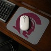 University of Arkansas at Little Rock Secondary Logo Low Profile Thin Mouse Pad - 2 of 2