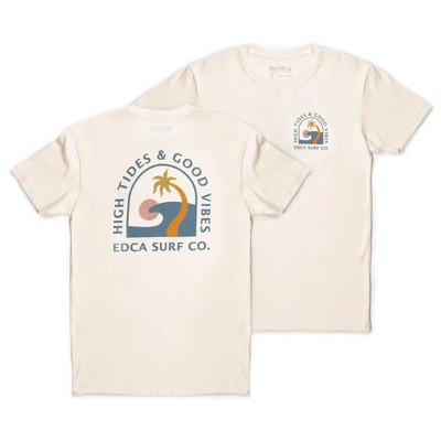 Everyday California - Sublime Tee