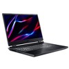 Acer Nitro 5 - 17.3" Gaming Laptop Intel Core i5-12450H 2GHz 16GB 512GB SSD W11H - Manufacturer Refurbished - 2 of 4