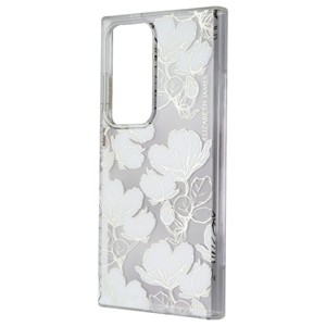 Elizabeth James Case for Samsung Galaxy S24 Ultra - Sunday in Soho - 1 of 3