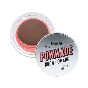 Benefit Cosmetics Powmade Waterproof Brow - 0.17oz - Ulta Beauty - 1 of 4