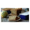 Reynolds Loaf Pans with Parchment Liners & Lids - 2ct - image 4 of 4