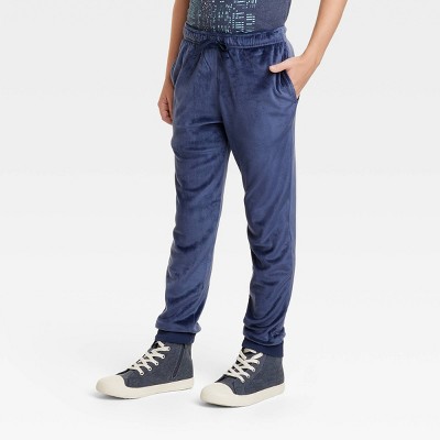 boys sweatpants