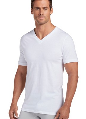 Men’s Graphic T-Shirts & Sweatshirts : Page 4 : Target