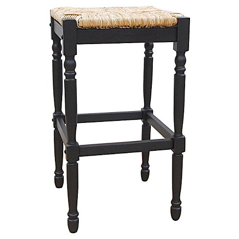 29 25 Turner Barstool Carolina Chair Table Target