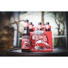 Karl Strauss Red Trolley Ale Beer - 6pk 12 fl oz Bottles - 4 of 4