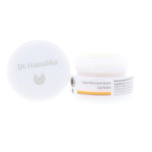 Dr. Hauschka Lip Balm, 0.15 oz - 1 of 4