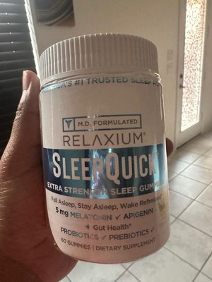 Guest review image 2 of 2, zoom in