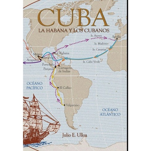 DK Eyewitness Travel Guide CUBA PDF, PDF, Havana