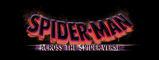 Ghost-Spider: Into the Spider-Verse | Art Board Print
