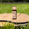 Natural Dog Company Skin Soother Stick - 2oz - 2 of 2