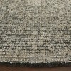 Maharaja MHJ301 Hand Loomed Indoor Rug - Safavieh - 3 of 3