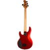 Ernie Ball Music Man StingRay Special HH Electric Bass Guitar - 4 of 4