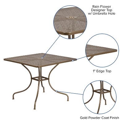 best luxury patio umbrella Patio Umbrellas & Cantilever Shades