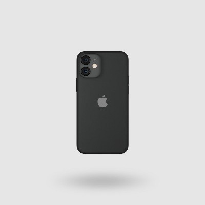 Peel - Bumper iPhone 12 Mini Case