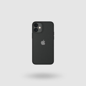 Peel - Bumper iPhone 12 Mini Case - 1 of 4
