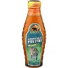African Dream Foods Sauce Peri Peri Lemon and Garlic - Case of 6 - 5 fl OZ - 2 of 2