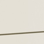 frosted oat/driftwood